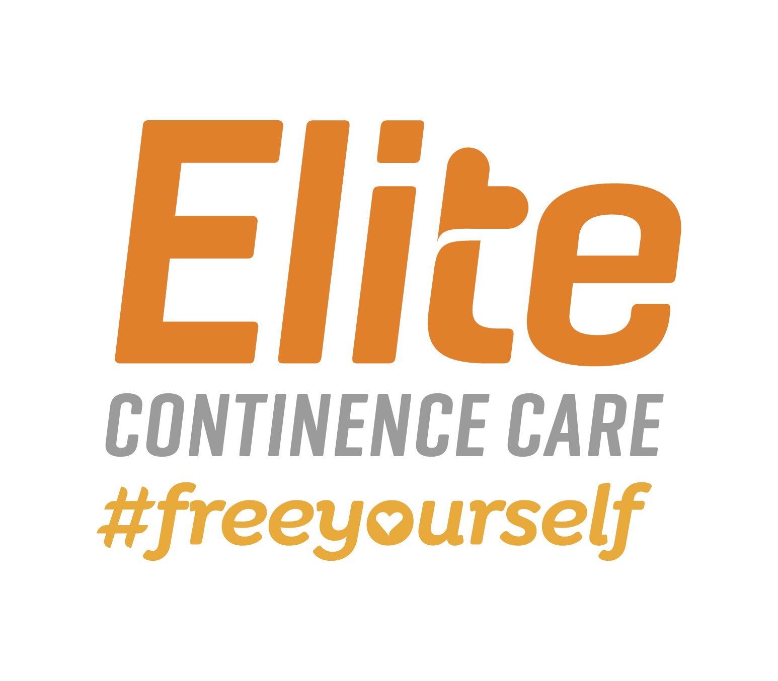 Elite Continence Care